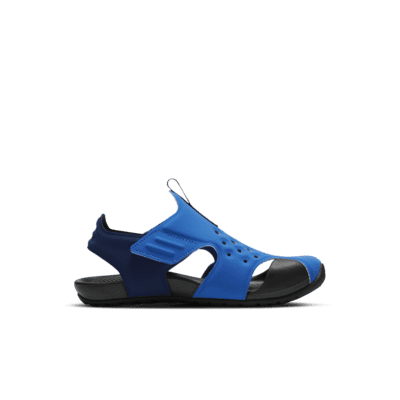 Nike Sunray Protect 2 Sandalen voor kleuters