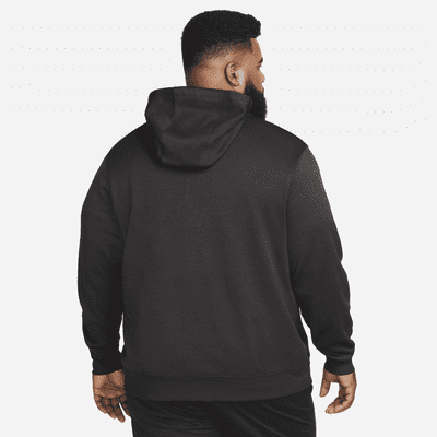 Nike Dri-FIT Men's Golf Hoodie