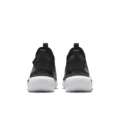 Nike Flex Runner 4 Older Kids' Running Shoes