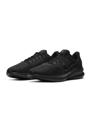 nike cage 3 black