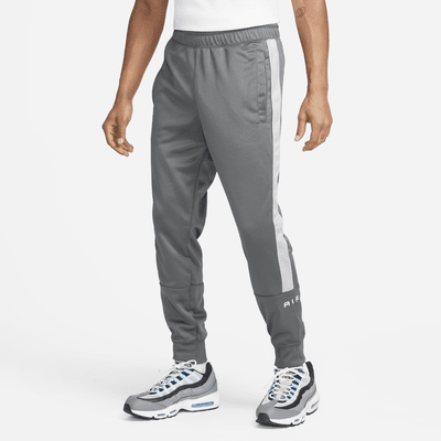 Pantaloni jogger Nike Air – Uomo