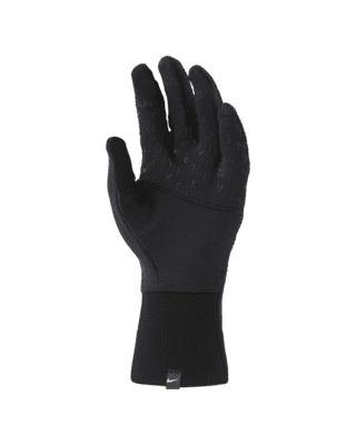 nike sphere women's gloves