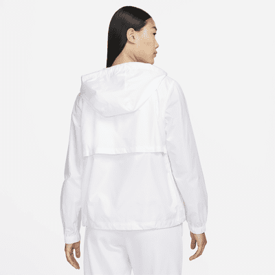 Nike Sportswear Essential Repel Women's Woven Jacket