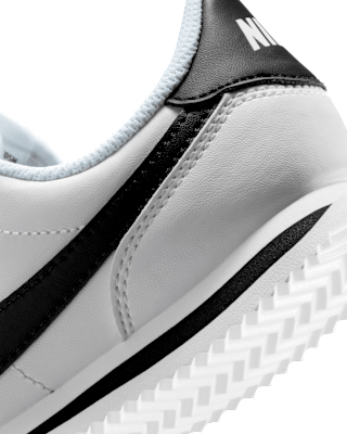 Nike Cortez