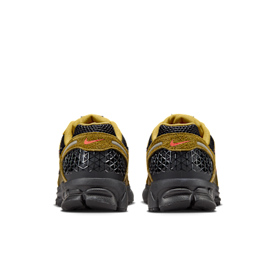 Nike Zoom Vomero 5 Premium Zapatillas - Hombre