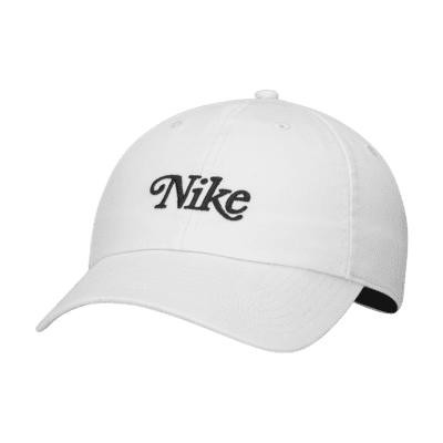 illest golf hat