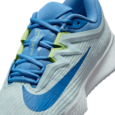 Nike Vapor Pro 3 Women's Hard Court Tennis Shoes