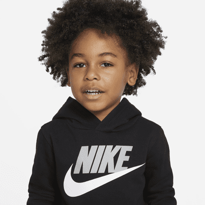 Nike Set aus Hoodie und Jogger für Kleinkinder