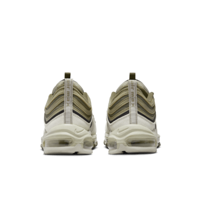 Calzado para hombre Nike Air Max 97 SE