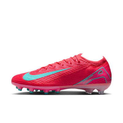 Nike Mercurial Vapor 16 Elite