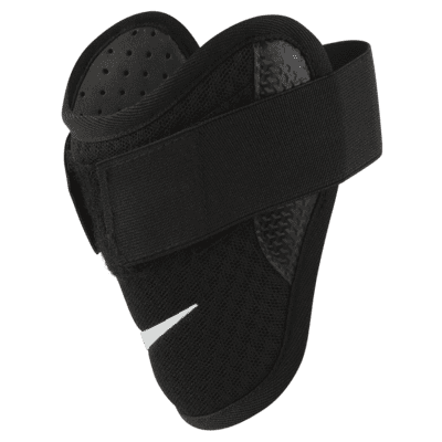 Nike Diamond Kids' Baseball Batter's Elbow Guard