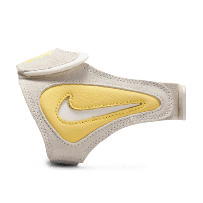 Nike Air Adjust Force 2023 Women's Shoes