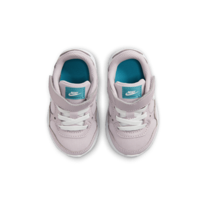 Nike Air Max SC Baby/Toddler Shoes