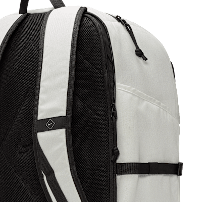 Nike Diamond Select Bat Pack (31L)