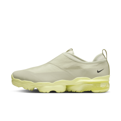 Tenis para hombre Nike Air VaporMax Moc Roam