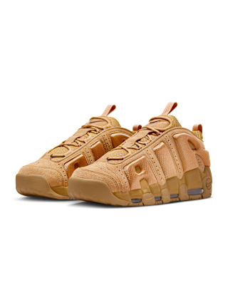 Nike Air More Uptempo 低筒