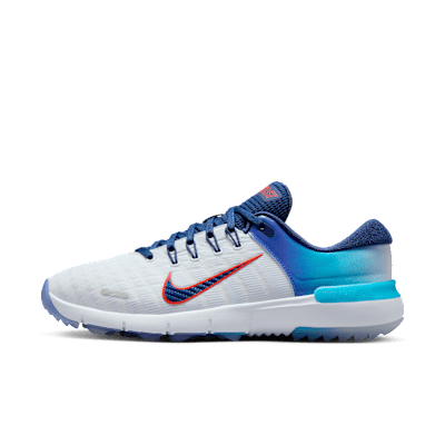 Nike Free G