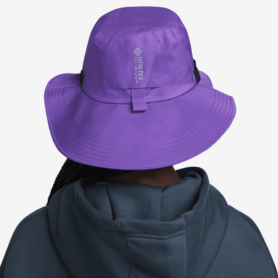 Nike Apex ACG Bucket Hat