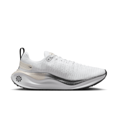 Tenis de correr en pavimento para mujer Nike InfinityRN 4