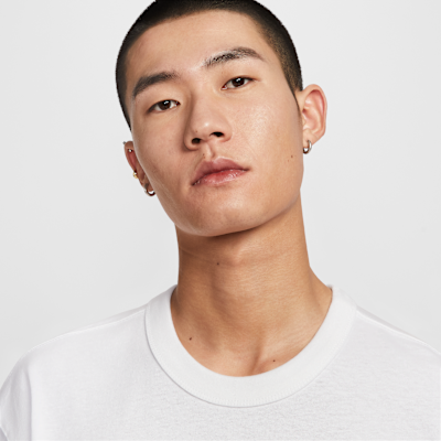 Nike Sportswear Premium Essentials Men's T-Shirt