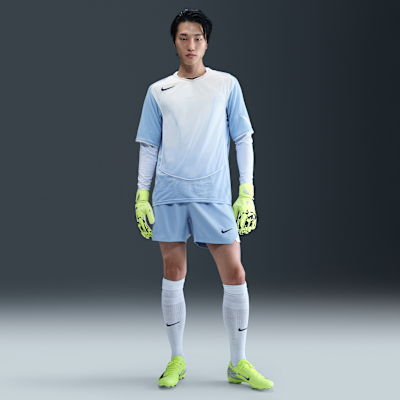 Nike Total 90