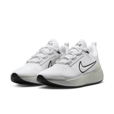 Nike E-Series 1.0 Men's Shoes