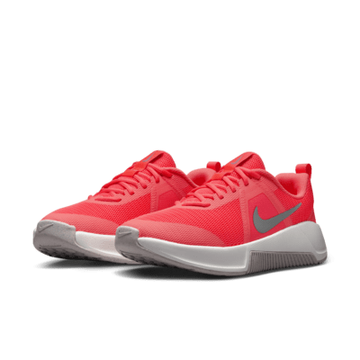 Nike MC Trainer 3 női edzőcipő