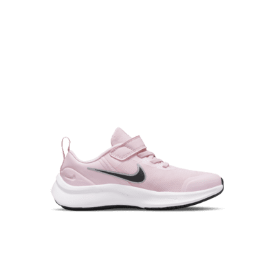 Nike Star Runner 3 Younger Kids' Shoes