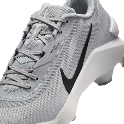 Nike Diamond Showcase MCS Baseball Cleats