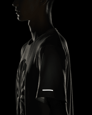 Nike Rise 365 Run Energy