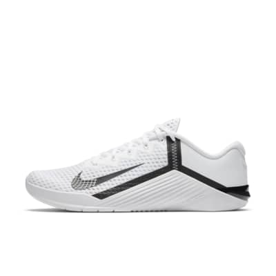 nike men's metcon 6