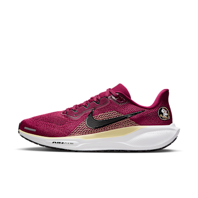 Florida State Pegasus 41