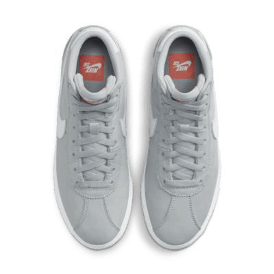 Nike SB Bruin High ISO Skate Shoes