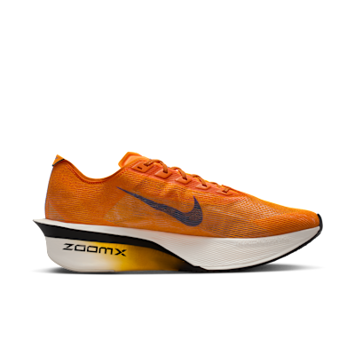 Nike Vaporfly 4 Men's Road Racing Shoes