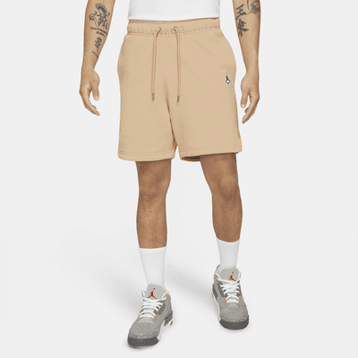Fjällräven Herren Shorts Karl Pro-f87224 Fjällräven Herren Shorts Karl Pro-f87224
