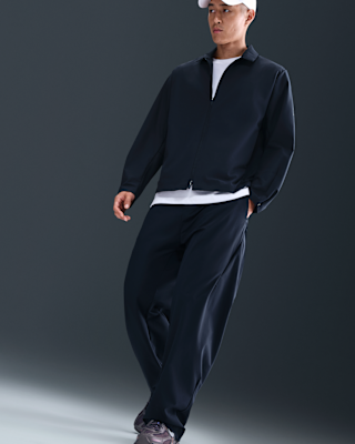 Nike 24.7 PerfectStretch