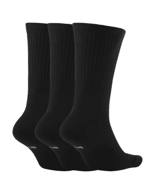 Nike Everyday 中筒