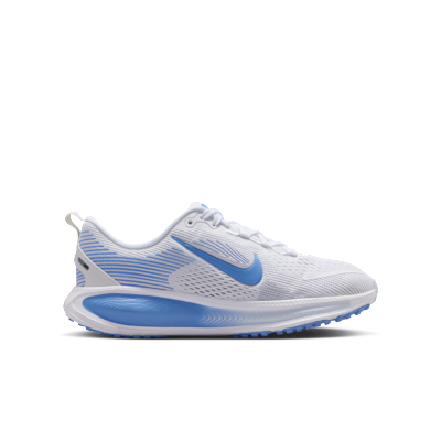 Nike Vomero 18 Older Kids' Road Running Shoes