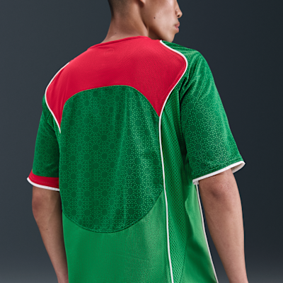 Nike Total 90 Men's Dri-FIT Football Shirt