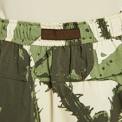 Nike ACG 'Smith Summit' Women's Skirt