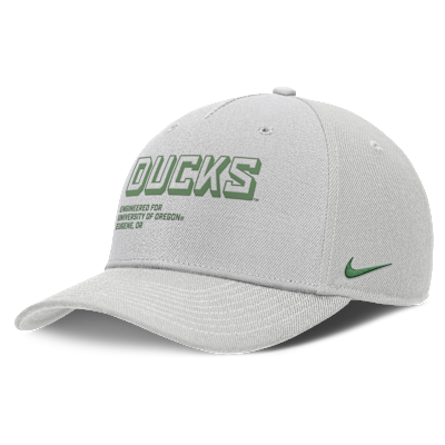 Oregon On-Field Primetime Rise