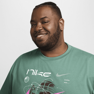 max 90 nike
