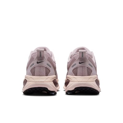 ナイキ ボメロ 18 ウィメンズ ロード ランニングシューズ