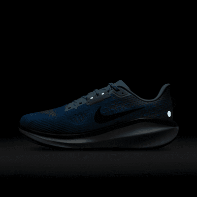 Nike Vomero 17 Sabatilles de running de carretera - Home