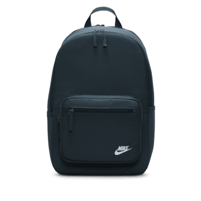 Zaino Eugene Nike Heritage (23 l)