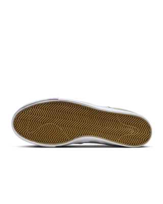 Nike SB Janoski+ Slip