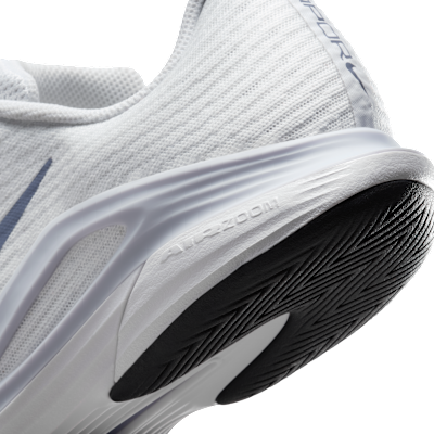 Nike Vapor 12 Women's Hard Court Tennis Shoes