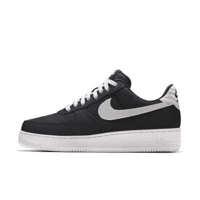 Nike Air Force 1 Low By You Custom Women'S Shoes. Nike Vn