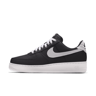 Air Force 1. Nike IN