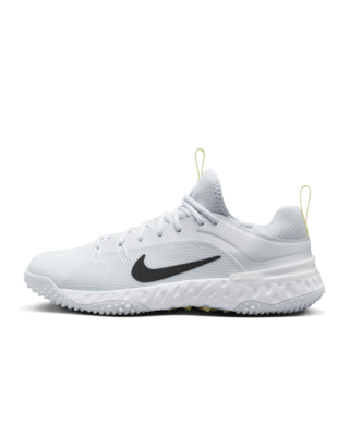 Unisex кроссовки Nike Huarache 9 Elite TF LAX SE Lacrosse